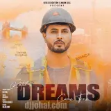 Dreams Come True