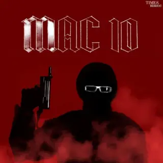 Mac 10