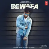 Bewafa (Shiddat)