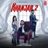 Khanjar 2 Ft. G Guri