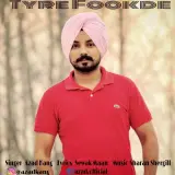 Tyre Fookde