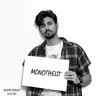 Monotheist