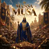 Mansa Musa