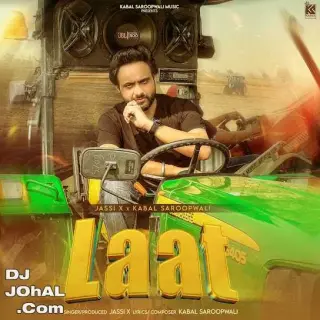 Laat