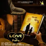 Aaja Bapu - Love U Papa