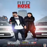 Red Rose