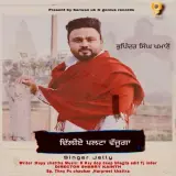 Delhiye Palta Vajuga