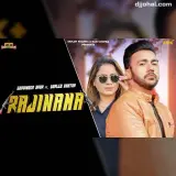 Rajinama