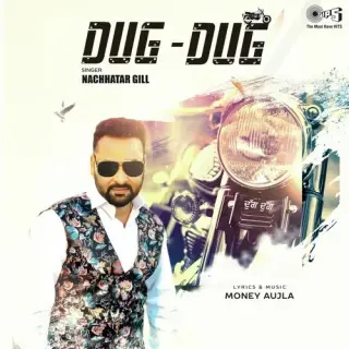 Dug Dug Ft. Money Aujla