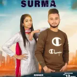 Surma