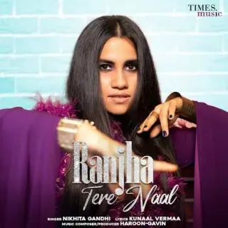 Ranjha Tere Naal