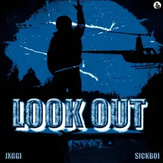 Look Out