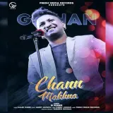 Chann Makhna