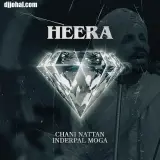 Heera