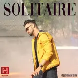 Solitaire