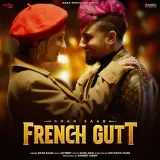 French Gutt