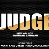 Judge