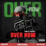 Over Now