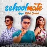 Schoolmate