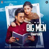 Big Men - Chapter 2