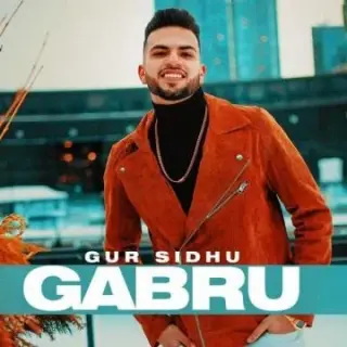 Gabru (no Original)