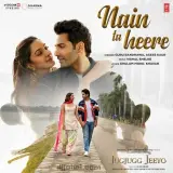 The Punjaabban Song