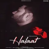 Halaat