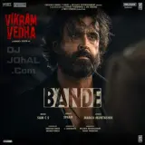 Bande