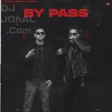 By Pass
