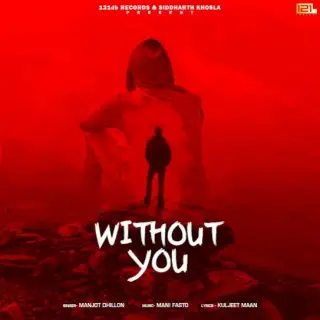 Without You