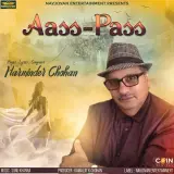 Aass Pass