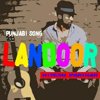 Landoor