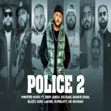Police 2 Ft. Sultan