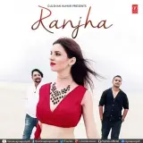 Ranjha