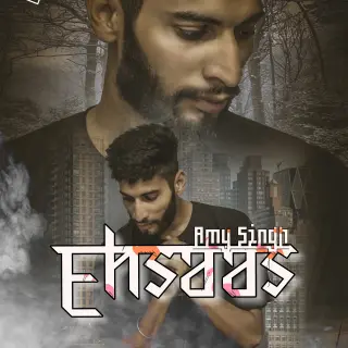 Ehsaas