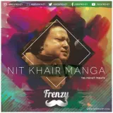 Dj Frenzy