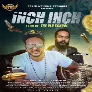 Inch Inch