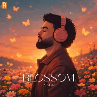 BLOSSOM - EP