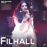 Filhall Ft. Akshay Kumar