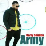 Army