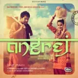 Jind Mahi (Angrej)