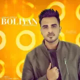 Boliyan (Wedding Special)