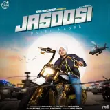 Jasoosi Ft. Ravi Rbs
