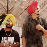 Sadi Mitti Vich Rol Ke Jawani