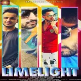 Limelight