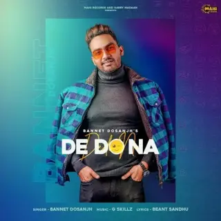 De Do Na Ft. G Skillz