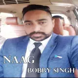 Naag