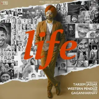 Life Ft. Western Penduz