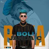 Boli Janda C