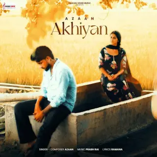 Akhiyan